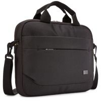 ����� ��� �������� CASE LOGIC Advantage Attache 11.6" ADVA-111 (Black) (3203984)