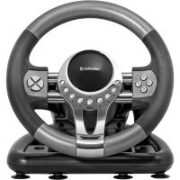 ���.����������� DEFENDER (64367)FORSAGE (USB) ����