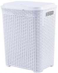 ������� ��� ����� VIOLET HOUSE WHITE ������� (0778 ������� WHITE 45 �)