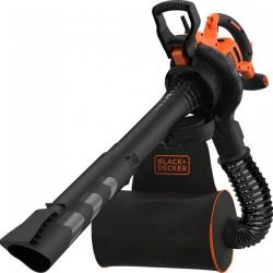   Black&Decker BEBLV300 3000,230-404/,V=72.
