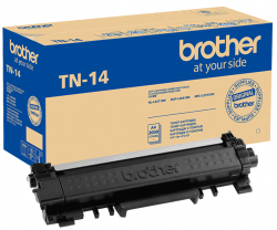 �������� Brother TN14