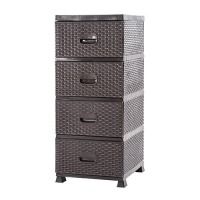 ����� VIOLET HOUSE  0357 ������� COFFEE 38*45*90 �� (0357 ��� COF 38*45*90 ��)