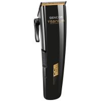����� ��� ������� SENCOR SHP 8400BK (41008464)