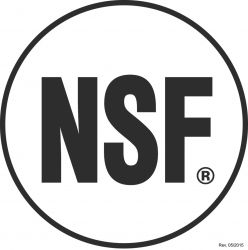 ��� ��� ���� TRAMONTINA PROFISSIONAL MASTER BROWN, 152 �� (24609/046) - �������� 3