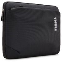    THULE Subterra MacBook Sleeve 13 TSS-313 (Black) (3204082)