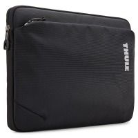    THULE Subterra MacBook Sleeve 15 TSS-315 (Black) (3204083) -  1