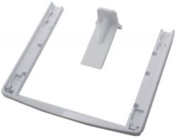 �'����������� �������� ��� ������������ �������� � ������� ������ Sharp (SK-W) - �������� 2