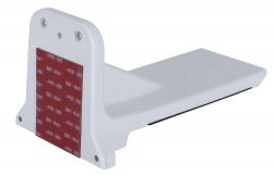 �'����������� �������� ��� ������������ �������� � ������� ������ Sharp (SK-W) - �������� 3