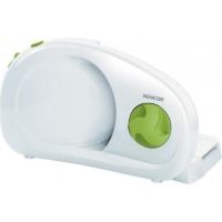 ���������� SENCOR SFS1001GR (40029236)