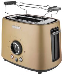  Sencor STS 6057CH (41006751)