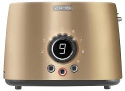  Sencor STS 6057CH (41006751) -  2