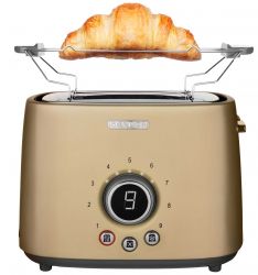  Sencor STS 6057CH (41006751) -  8