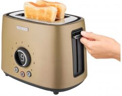  Sencor STS 6057CH (41006751) -  3