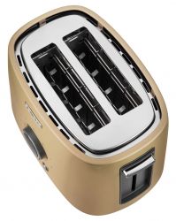  Sencor STS 6057CH (41006751) -  9