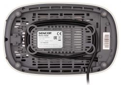  Sencor STS 6057CH (41006751) -  5