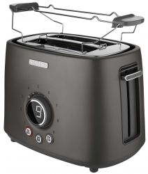  Sencor STS 6058 BK (41006752)