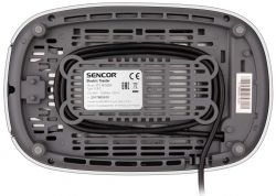 Тостер Sencor STS 6058 BK (41006752) - Картинка 8