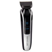 ����� ��� ������� SENCOR SHP 7201SL (41007276)