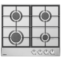    HANSA BHGI610502 (21075)