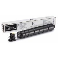  Kyocera TK-8525K (1T02RM0NL0) Black