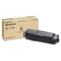  Kyocera TK-1170 (1T02S50NL0) Black