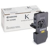  Kyocera TK-5240K (1T02R70NL0) Black