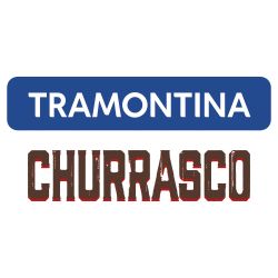 Набір приборів для гриля TRAMONTINA Barbecue, 2 предмети (22399/088) - Картинка 5