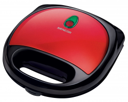 ������������� Sencor SSM4304RD (41000360)