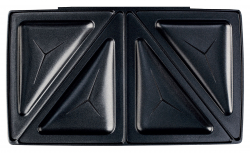 ������������� Sencor SSM4304RD (41000360) - �������� 2