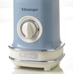 ������������ ������� Ariete 0568 Blue (00C056815AR0) - �������� 4