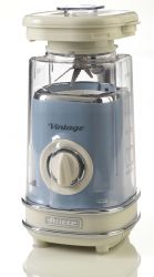 ������������ ������� Ariete 0568 Blue (00C056815AR0) - �������� 2