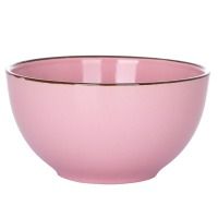 / Limited Edition ROYAL  (JH4422-1)