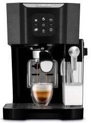 ��������� ������� Sencor SES 4040BK (41008783) - �������� 2
