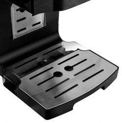 ��������� ������� Sencor SES 4040BK (41008783) - �������� 7