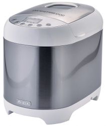  Ariete 133 (00C013300AR0)