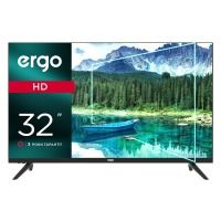 Телевизоры ERGO 32DHT6000