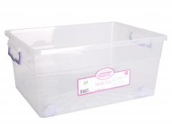 � ��������� Violet House Family Box (0467 FAMILY BOX ����. 40 �) - �������� 2