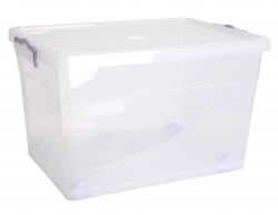 ��������� Violet House Family Box (0473 FAMILY BOX ����. 55 �)