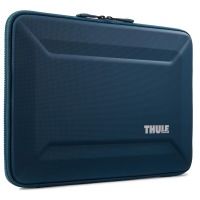    THULE Gauntlet 4.0 Sleeve 16" TGSE-2357 (Blue) -  1
