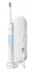 ������ ������������ Philips HX6859/29 Sonicare ProtectiveClean White