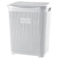 ����� ��� ������ VIOLET HOUSE WHITE ³������ (1007 �������� WHITE 45 �)