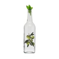 Бутылка д/масла HEREVIN HEREVIN Olive DEC /0.75 л д/масла (151145-000)