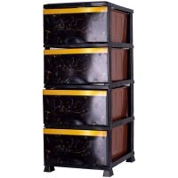 ����� Violet House Marble Black (0352 Marble Black)