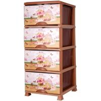 ����� Violet House New Rose (0352 New Rose)