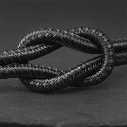 ������ Anker Powerline Select+ Lightning - 1.8 � Black (A8013H11/A8013H12) - �������� 6