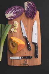 ����� �������� ����� Tramontina ProChef, 3 �������� (24199/053) - �������� 3