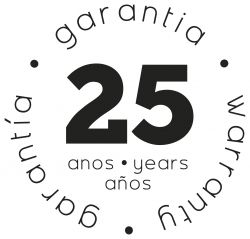 ����� �������� ����� Tramontina ProChef, 3 �������� (24199/053) - �������� 7