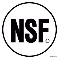 ����� �������� ����� Tramontina ProChef, 3 �������� (24199/053) - �������� 4