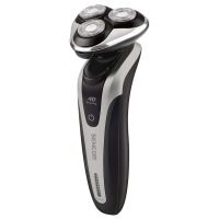 ������������� Sencor SMS 5011SL (41006727)