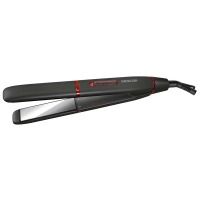 ����������� ��� ����� SENCOR SHI 1100BK (41009071)